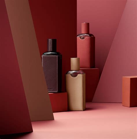 hermes cosmetique|Hermes France online.